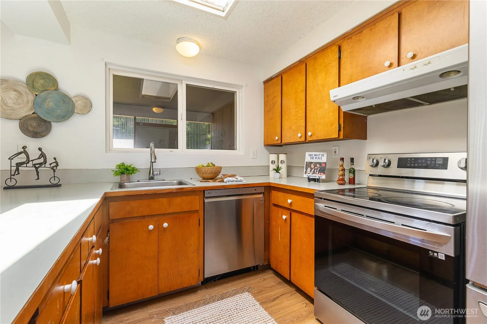 17114 130th Avenue SE, Renton, WA 98058