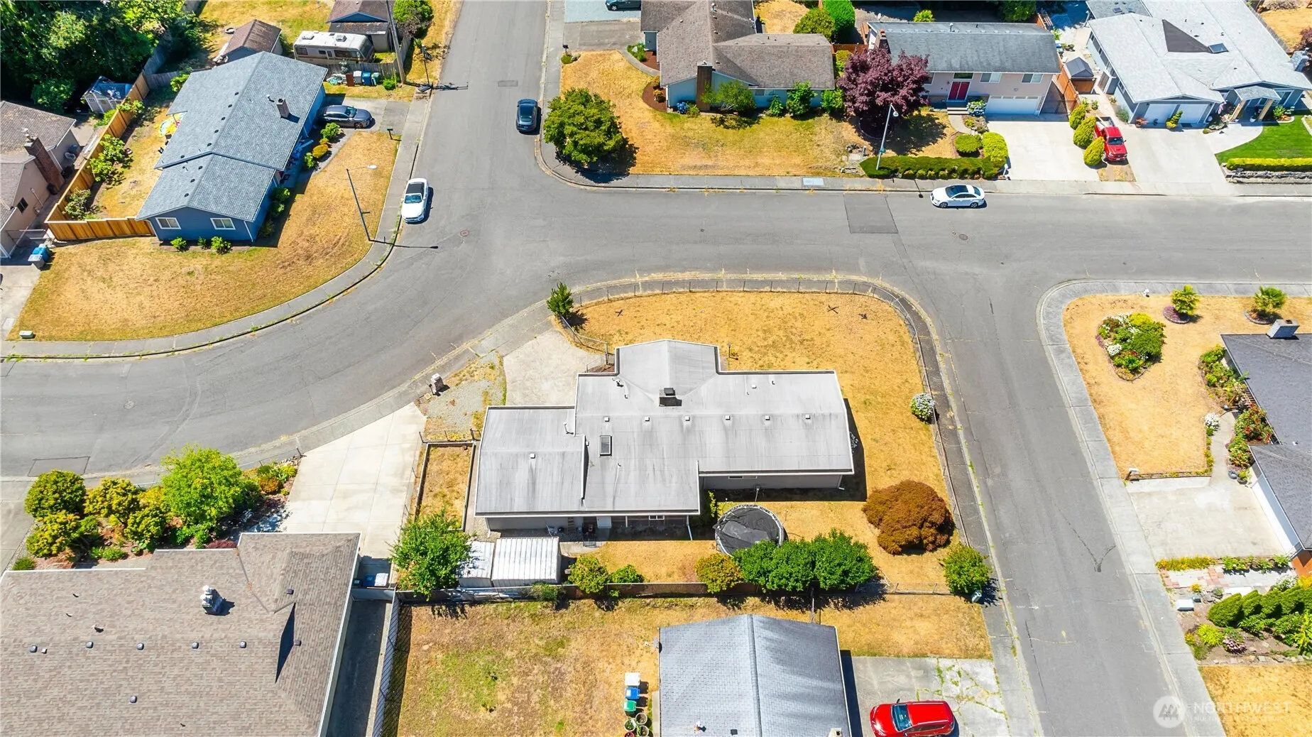 17114 130th Avenue SE, Renton, WA 98058