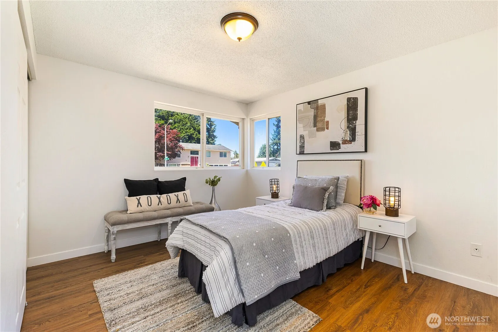 17114 130th Avenue SE, Renton, WA 98058
