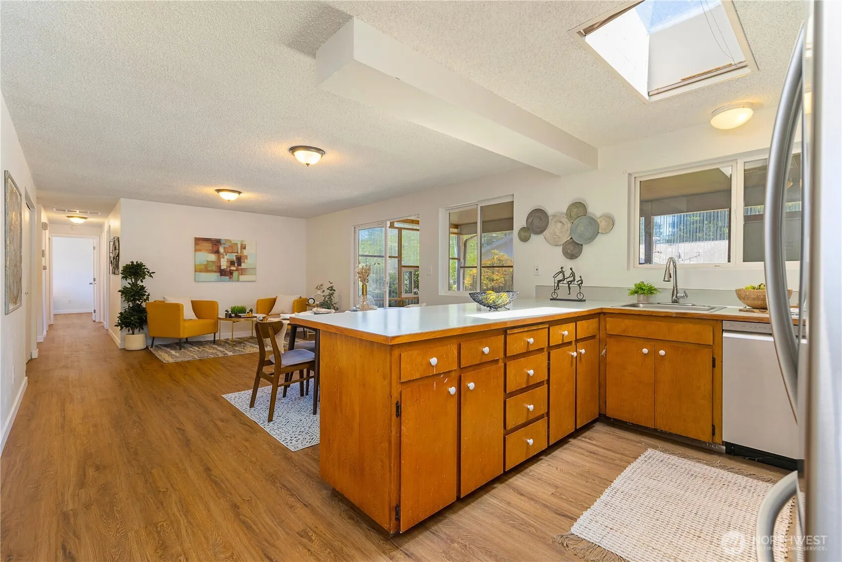 17114 130th Avenue SE, Renton, WA 98058