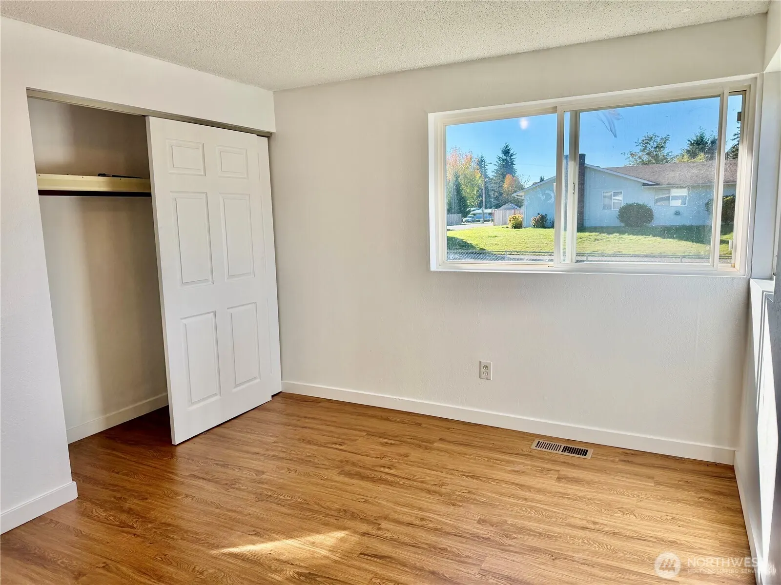 17114 130th Avenue SE, Renton, WA 98058
