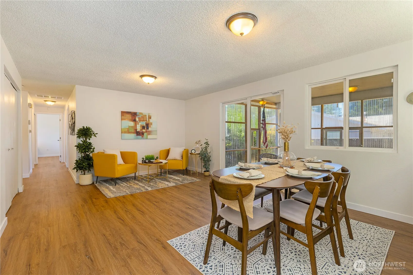 17114 130th Avenue SE, Renton, WA 98058