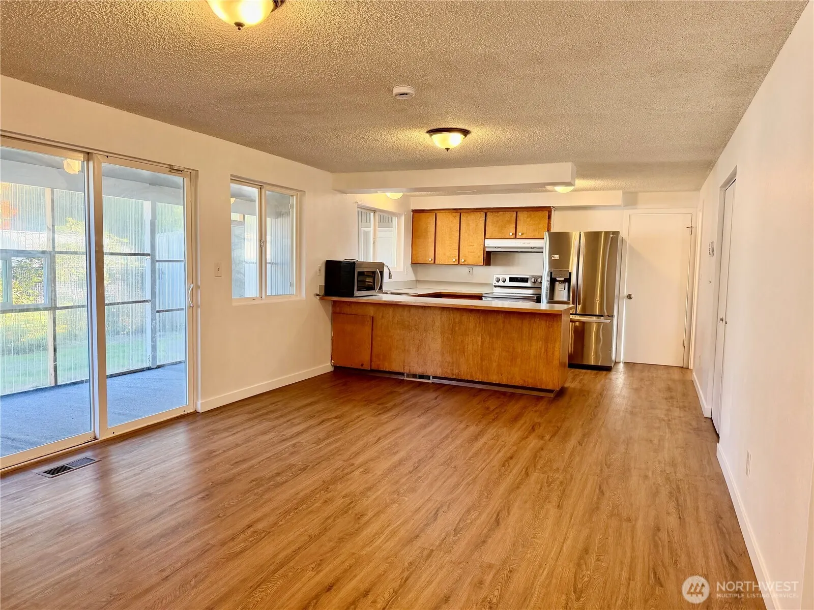 17114 130th Avenue SE, Renton, WA 98058
