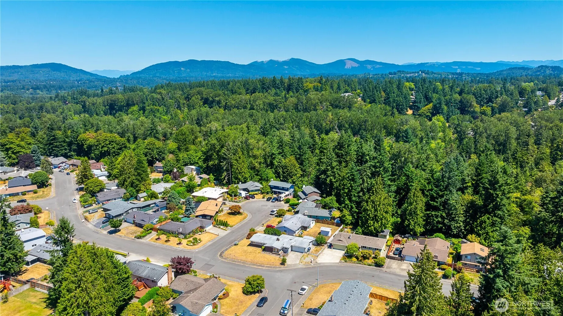 17114 130th Avenue SE, Renton, WA 98058