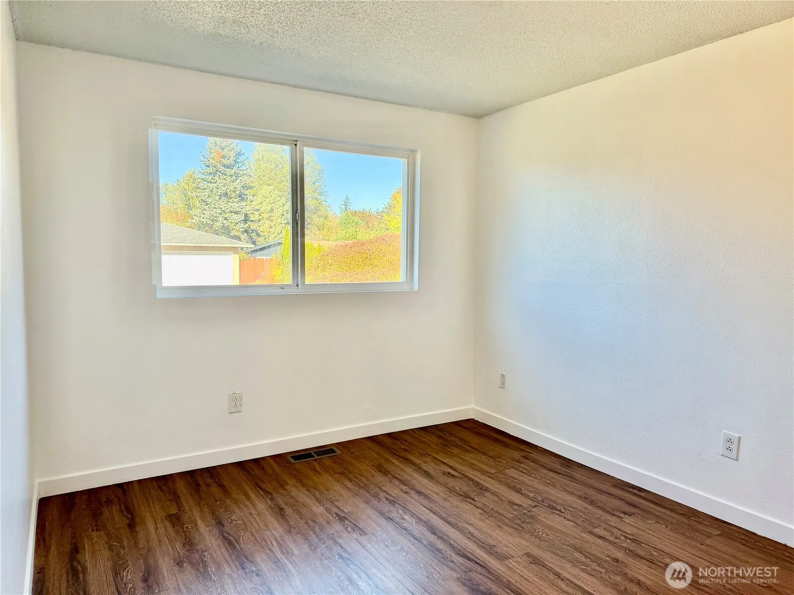 17114 130th Avenue SE, Renton, WA 98058