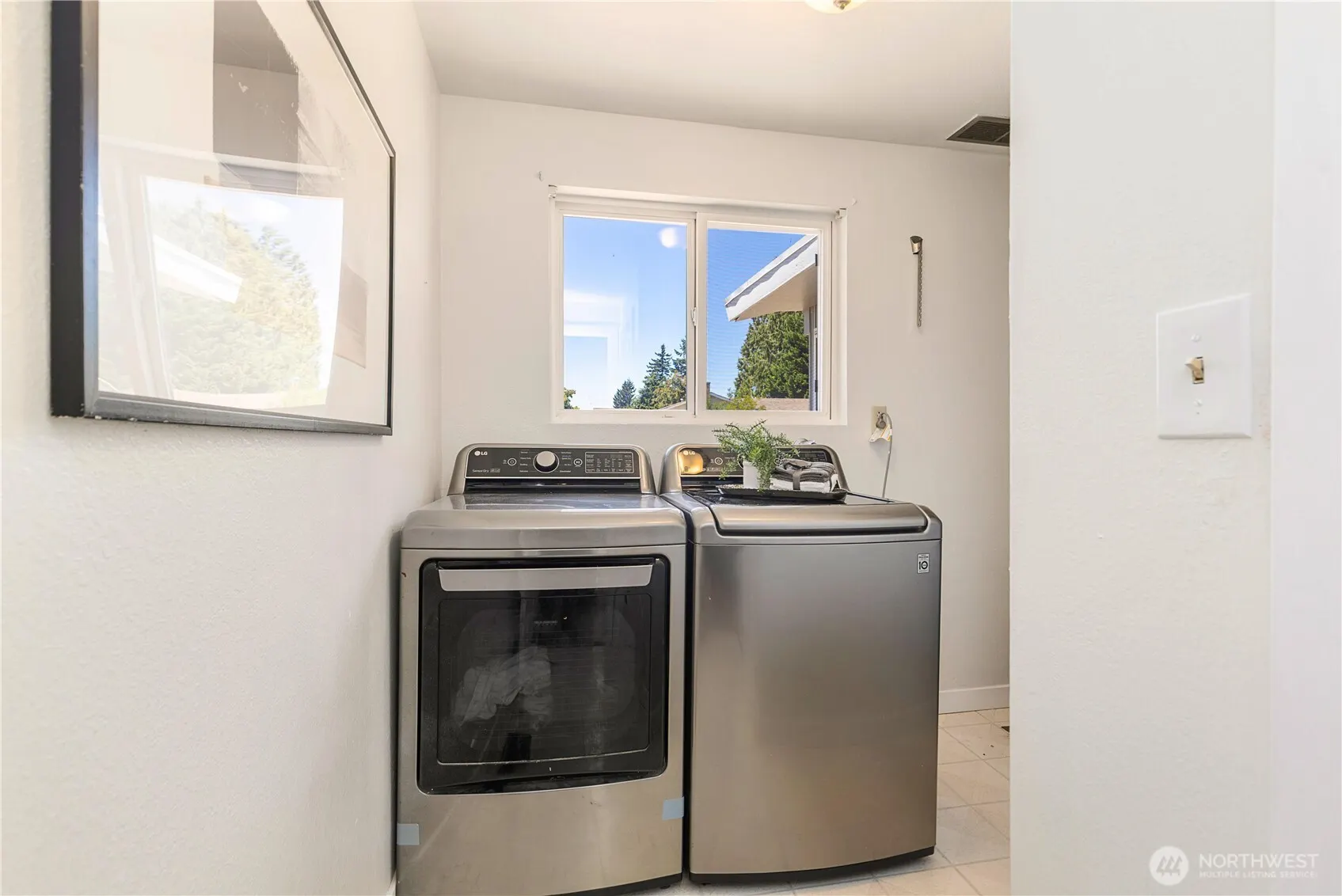 17114 130th Avenue SE, Renton, WA 98058