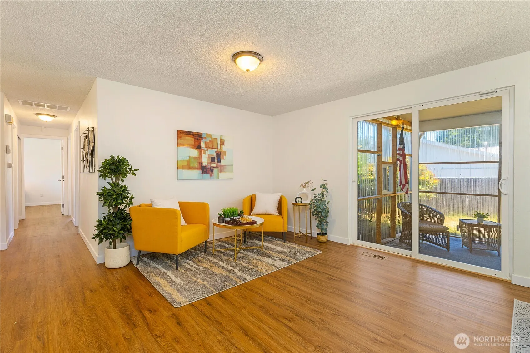 17114 130th Avenue SE, Renton, WA 98058