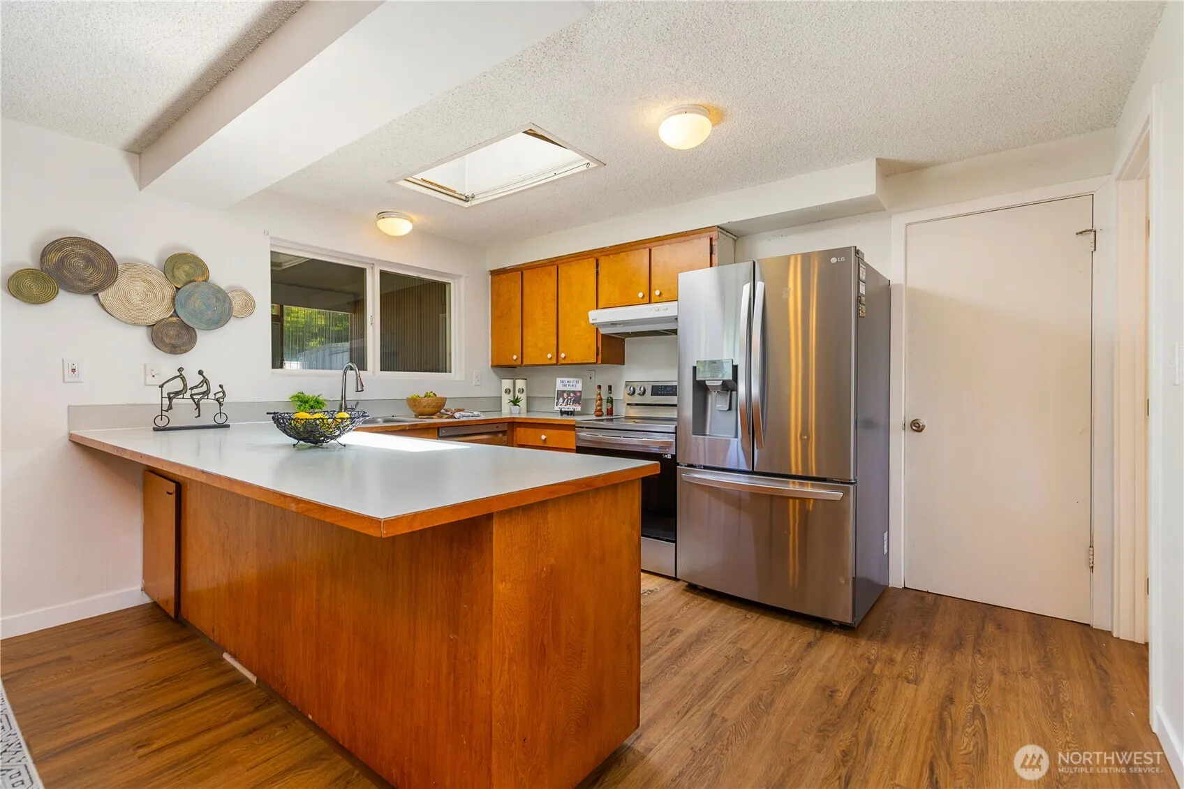 17114 130th Avenue SE, Renton, WA 98058
