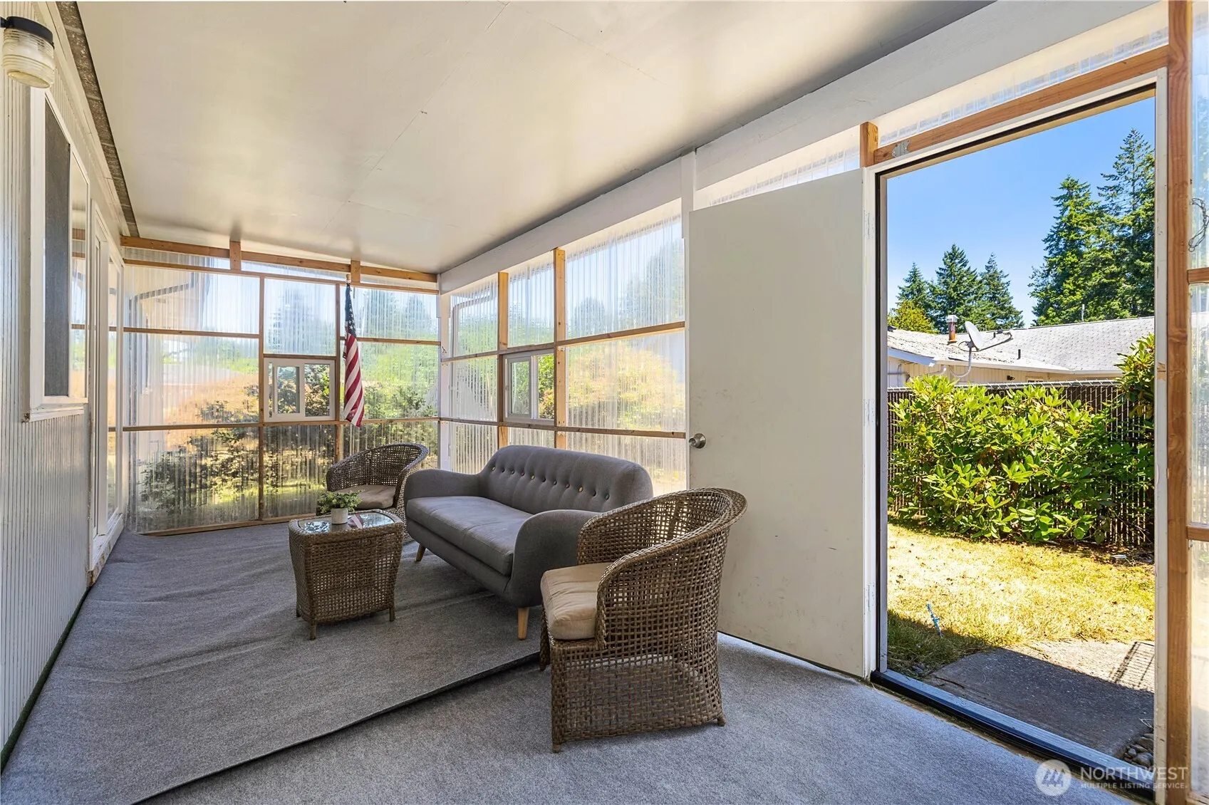 17114 130th Avenue SE, Renton, WA 98058