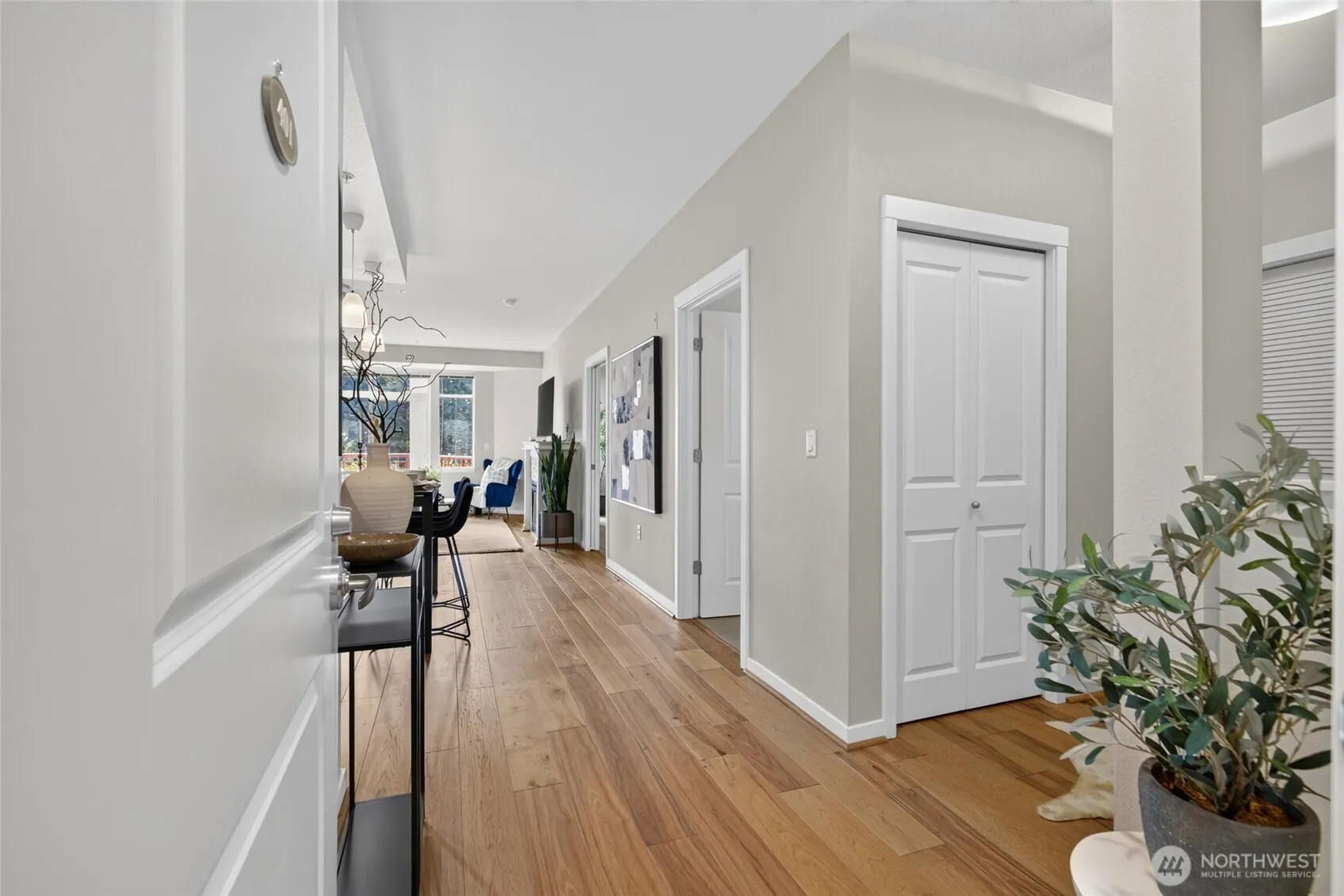 16141 Cleveland St. #401, Redmond, WA 98052
