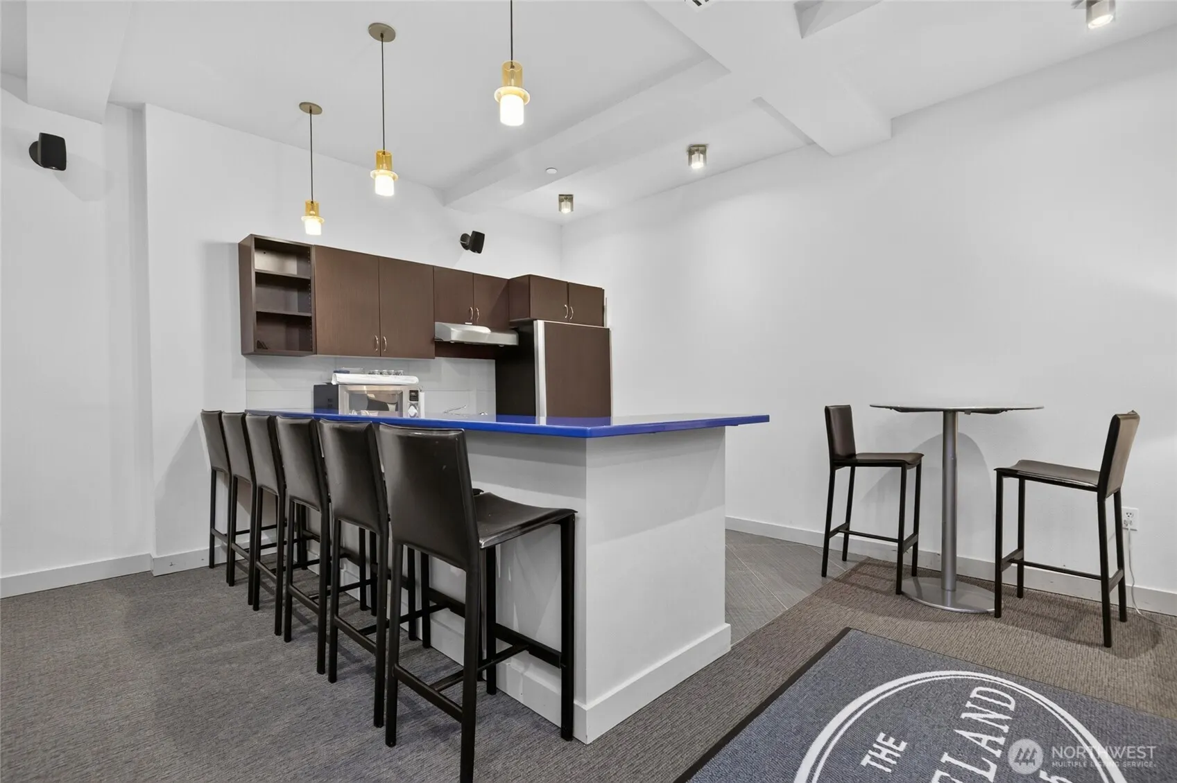16141 Cleveland St. #401, Redmond, WA 98052