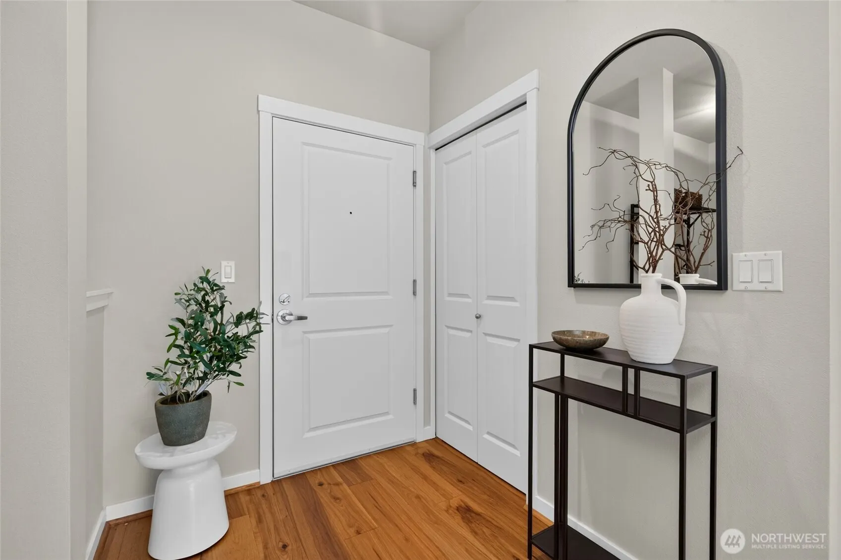 16141 Cleveland St. #401, Redmond, WA 98052