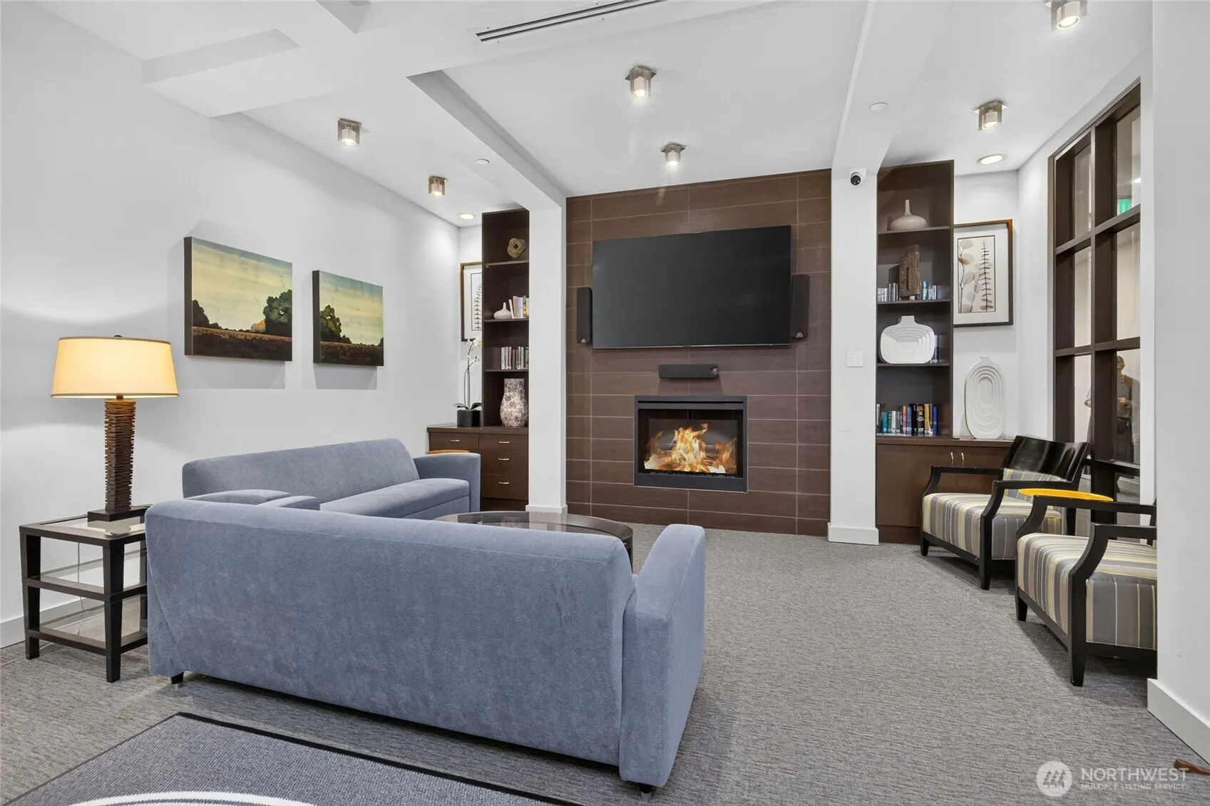 16141 Cleveland St. #401, Redmond, WA 98052