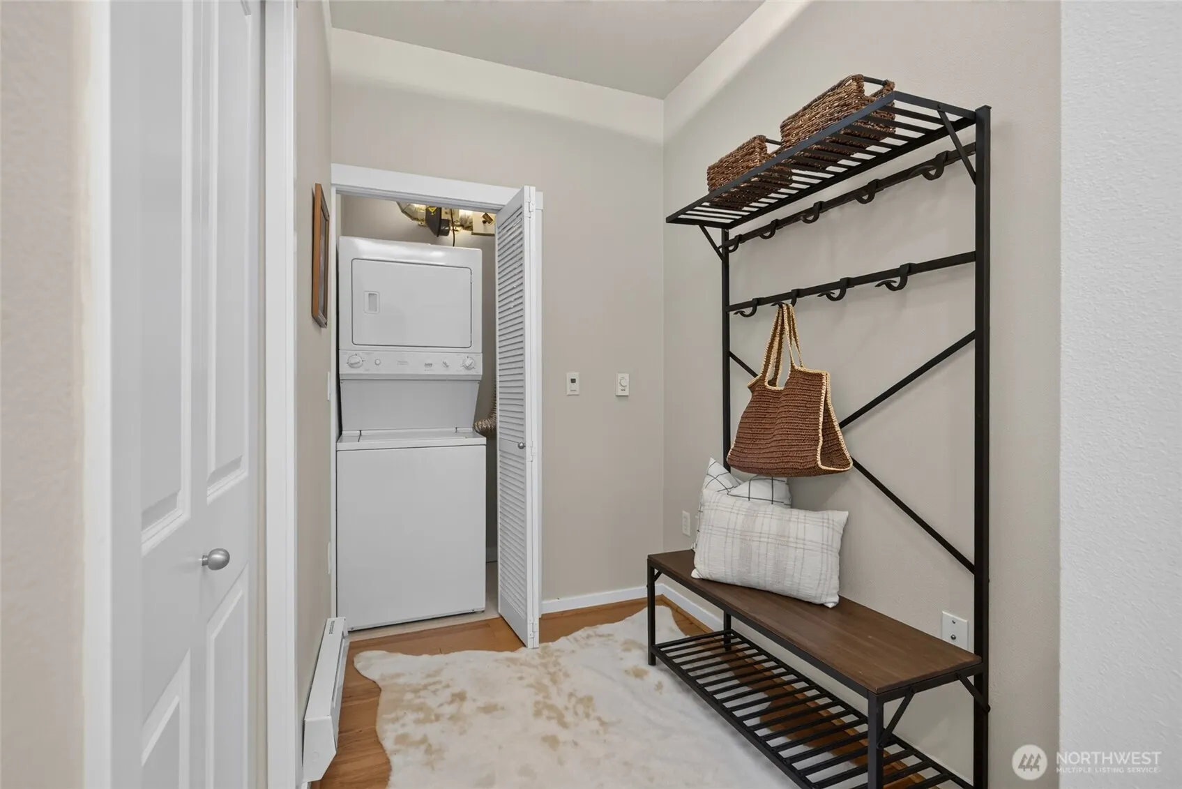 16141 Cleveland St. #401, Redmond, WA 98052