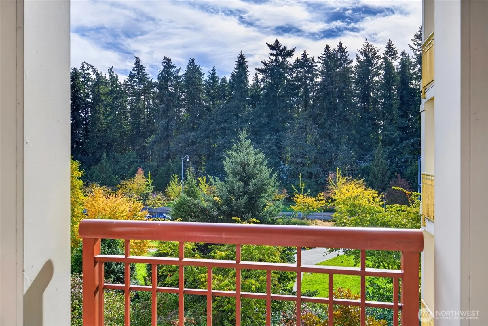 16141 Cleveland St. #401, Redmond, WA 98052