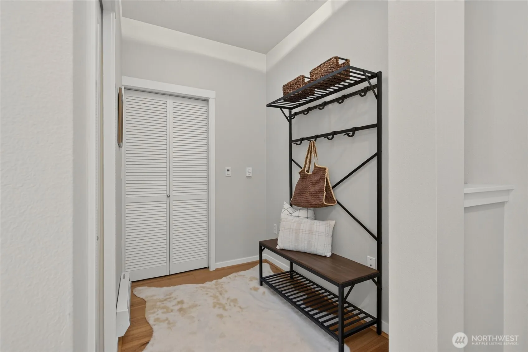 16141 Cleveland St. #401, Redmond, WA 98052
