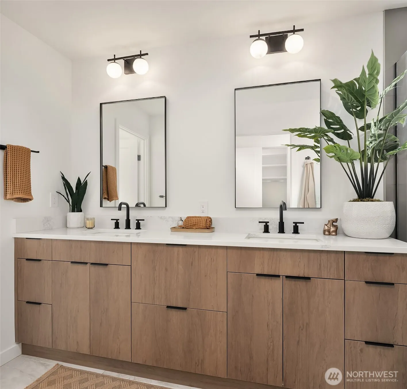 920 16th Avenue #B, Seattle, WA 98122