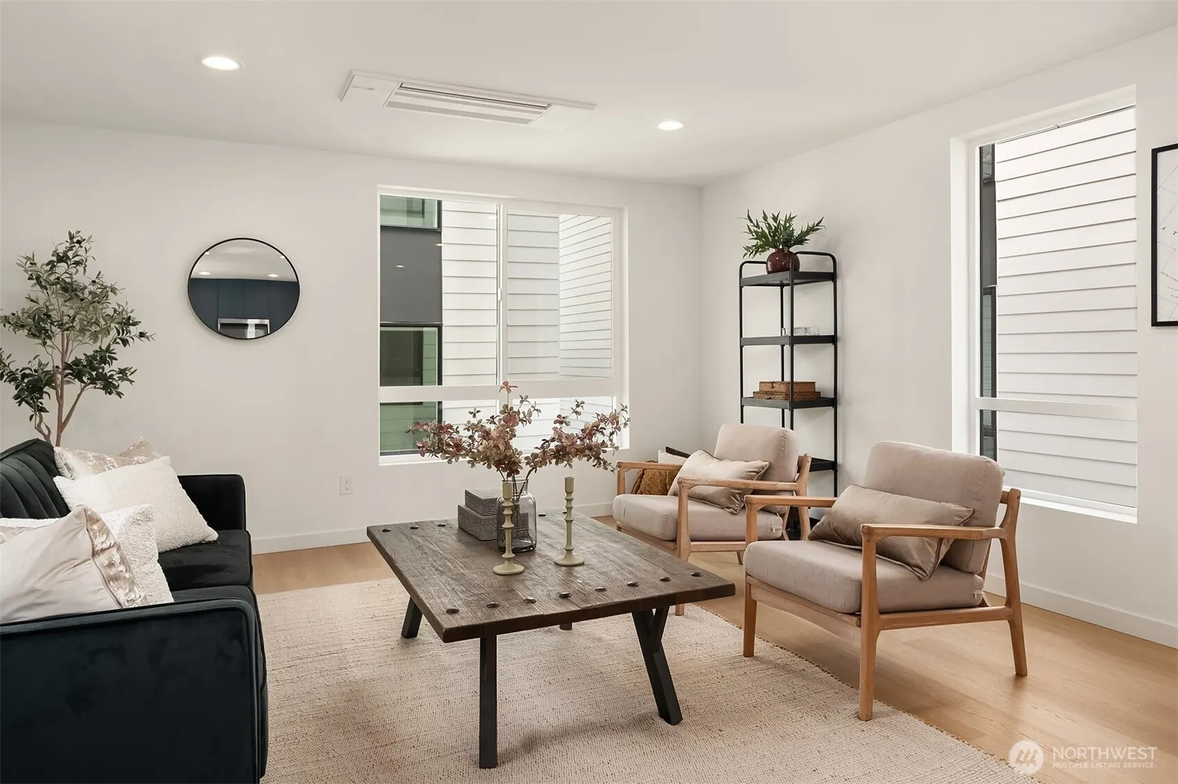 920 16th Avenue #B, Seattle, WA 98122