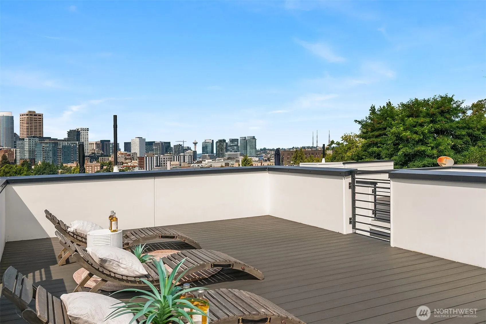 920 16th Avenue #B, Seattle, WA 98122