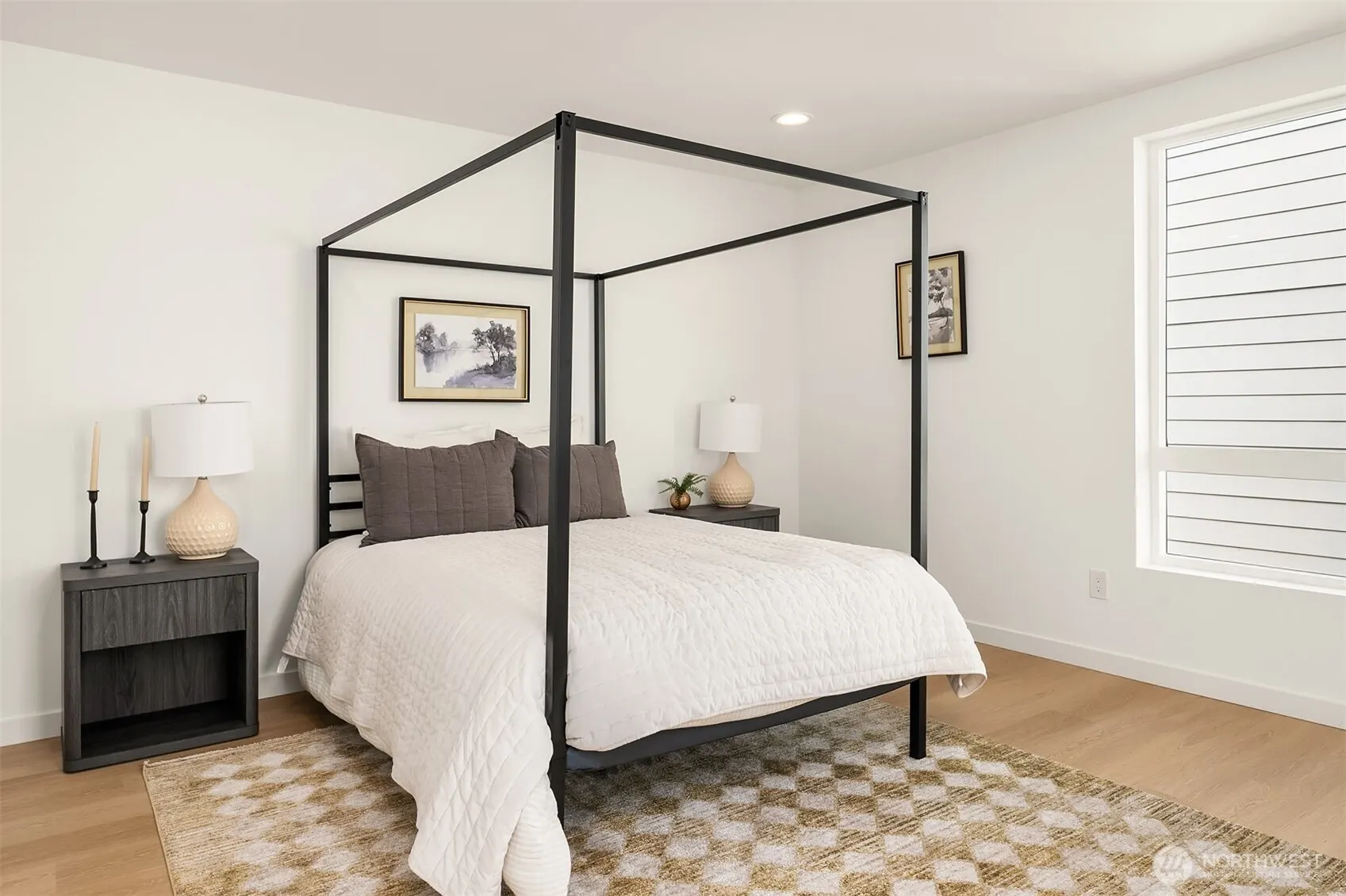 920 16th Avenue #B, Seattle, WA 98122