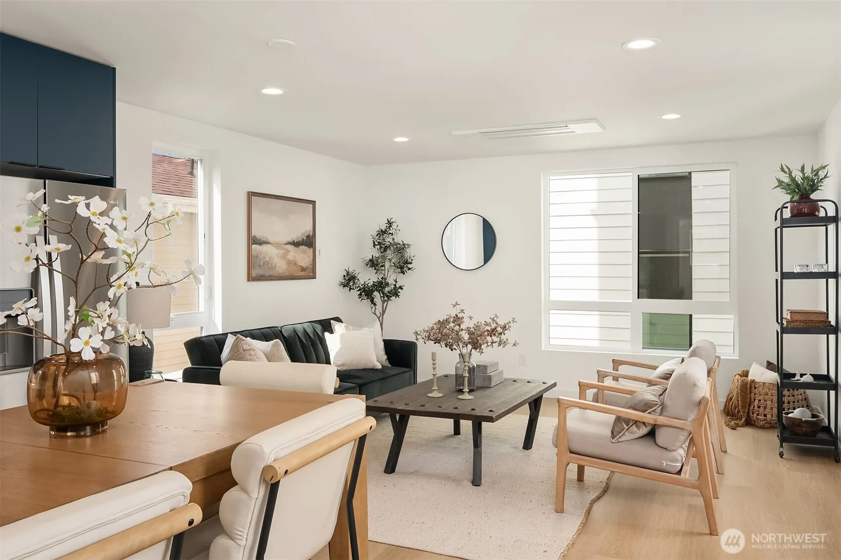 920 16th Avenue #B, Seattle, WA 98122