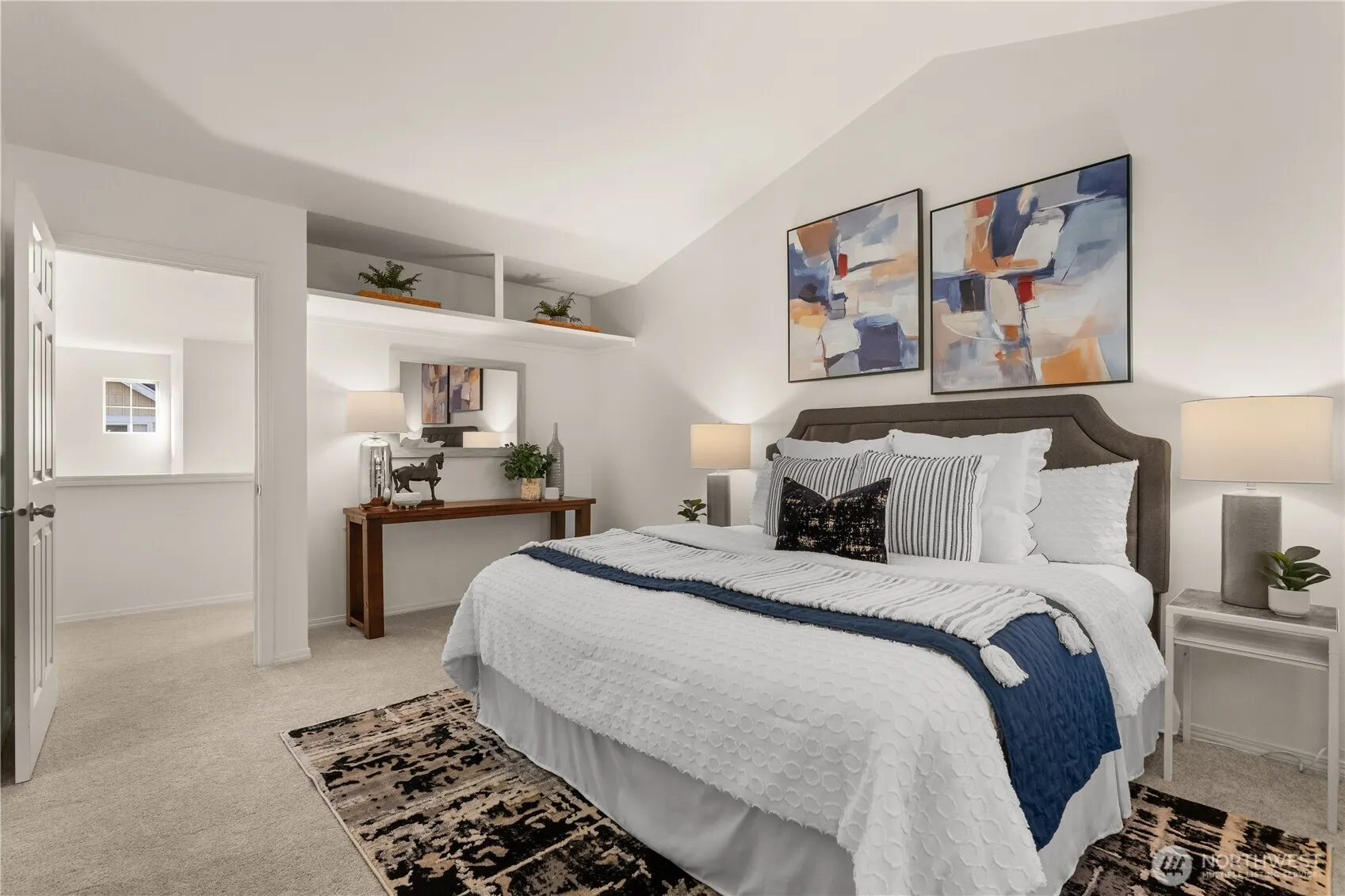 11212 122nd Lane NE #7, Kirkland, WA 98033
