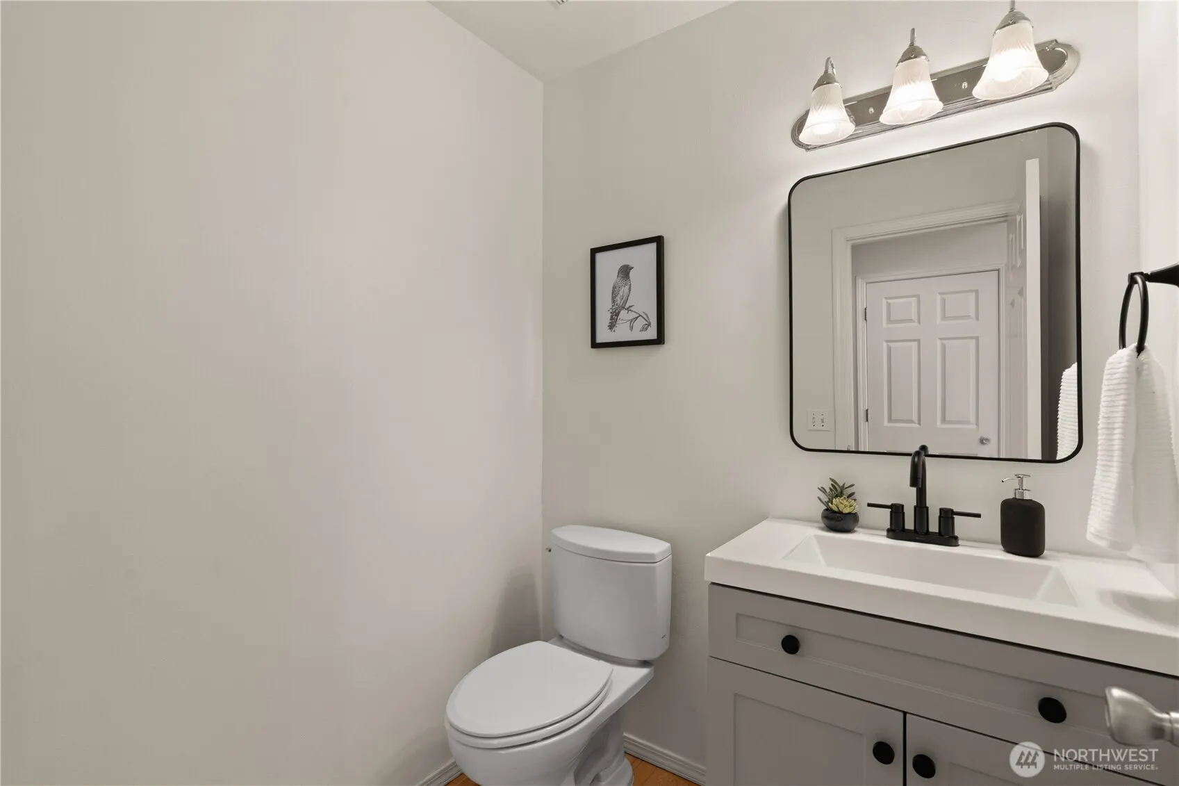 11212 122nd Lane NE #7, Kirkland, WA 98033