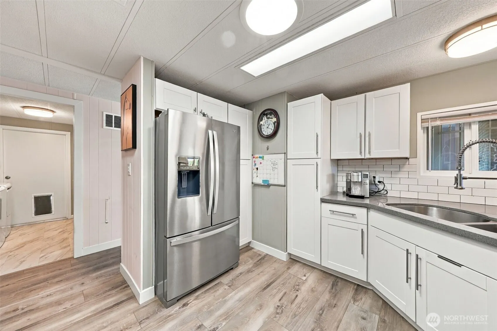 17312 Woodcrest Drive NE #113, Bothell, WA 98011