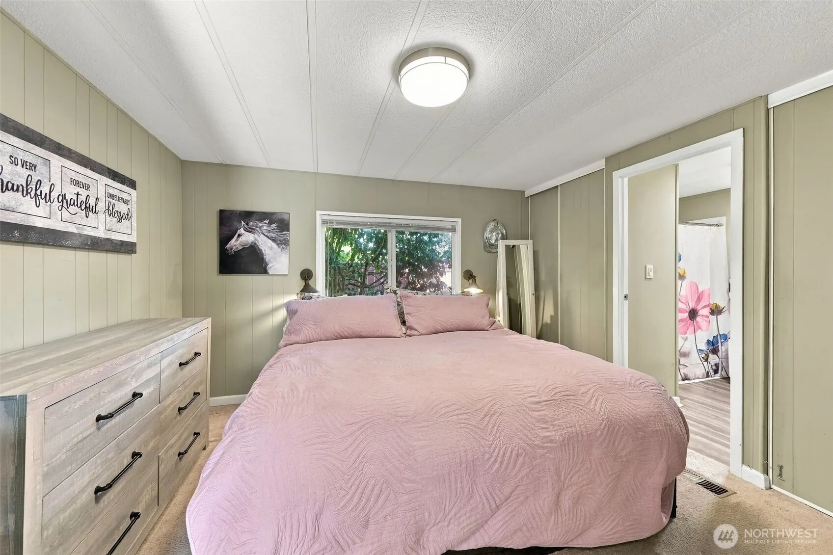 17312 Woodcrest Drive NE #113, Bothell, WA 98011