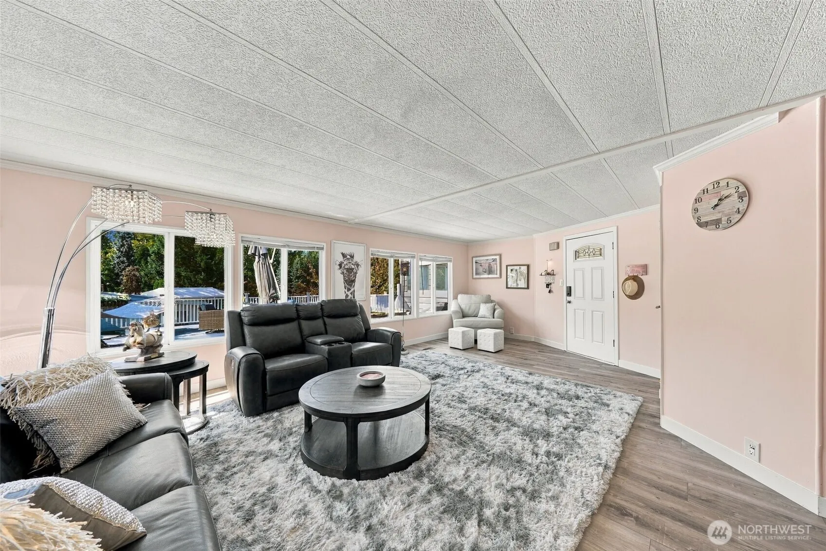 17312 Woodcrest Drive NE #113, Bothell, WA 98011