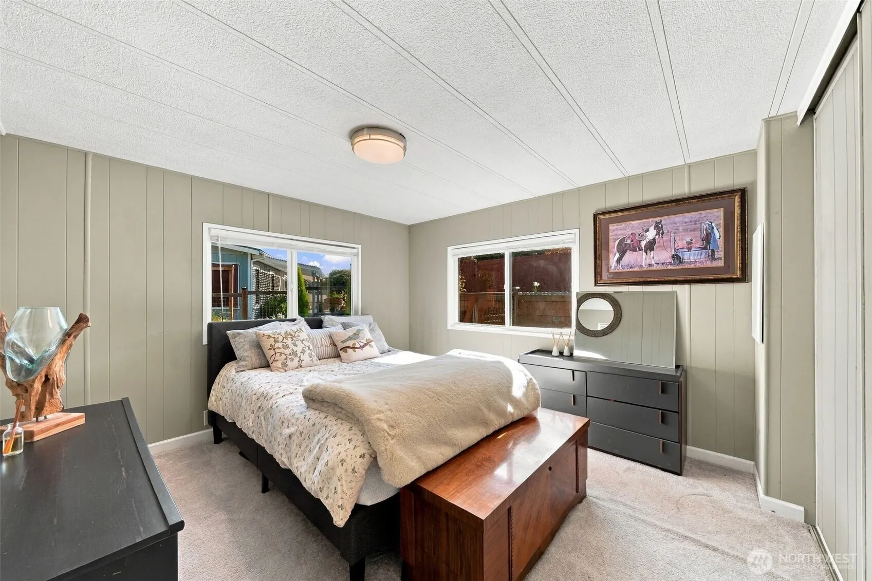 17312 Woodcrest Drive NE #113, Bothell, WA 98011