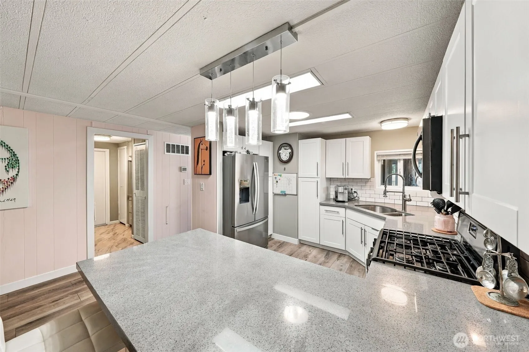 17312 Woodcrest Drive NE #113, Bothell, WA 98011