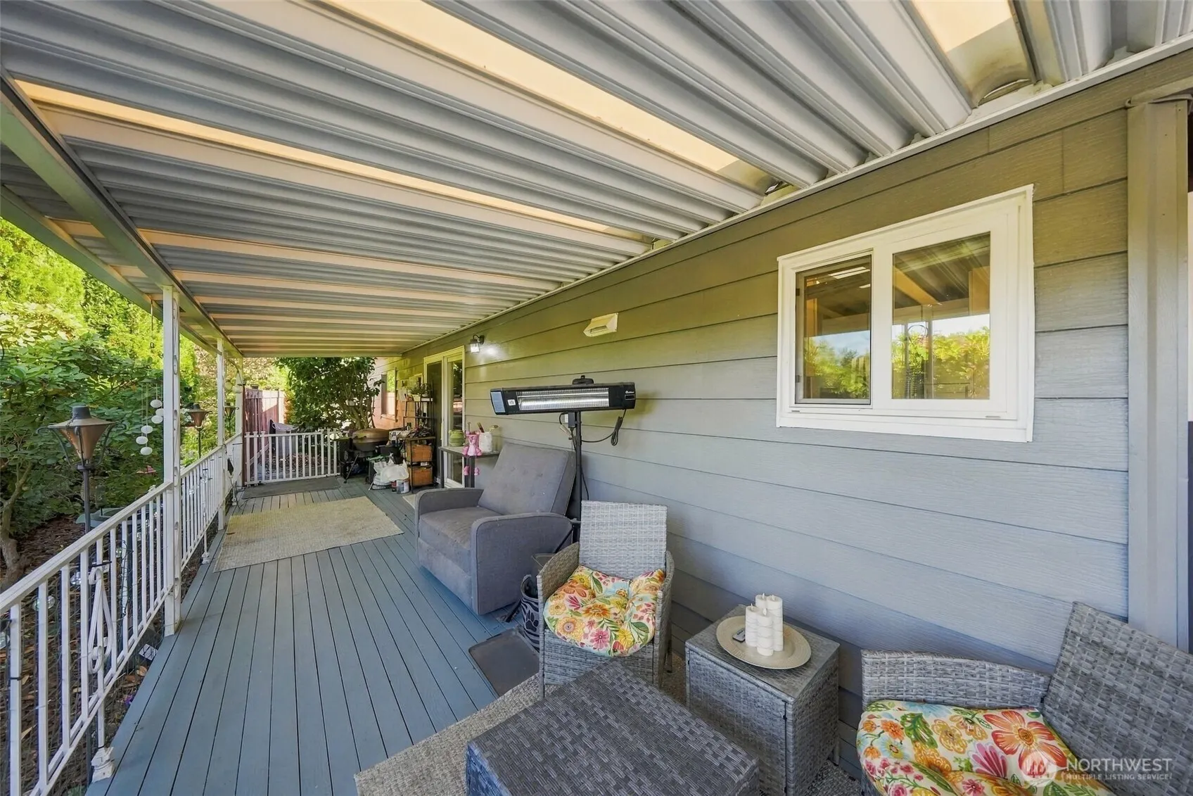 17312 Woodcrest Drive NE #113, Bothell, WA 98011