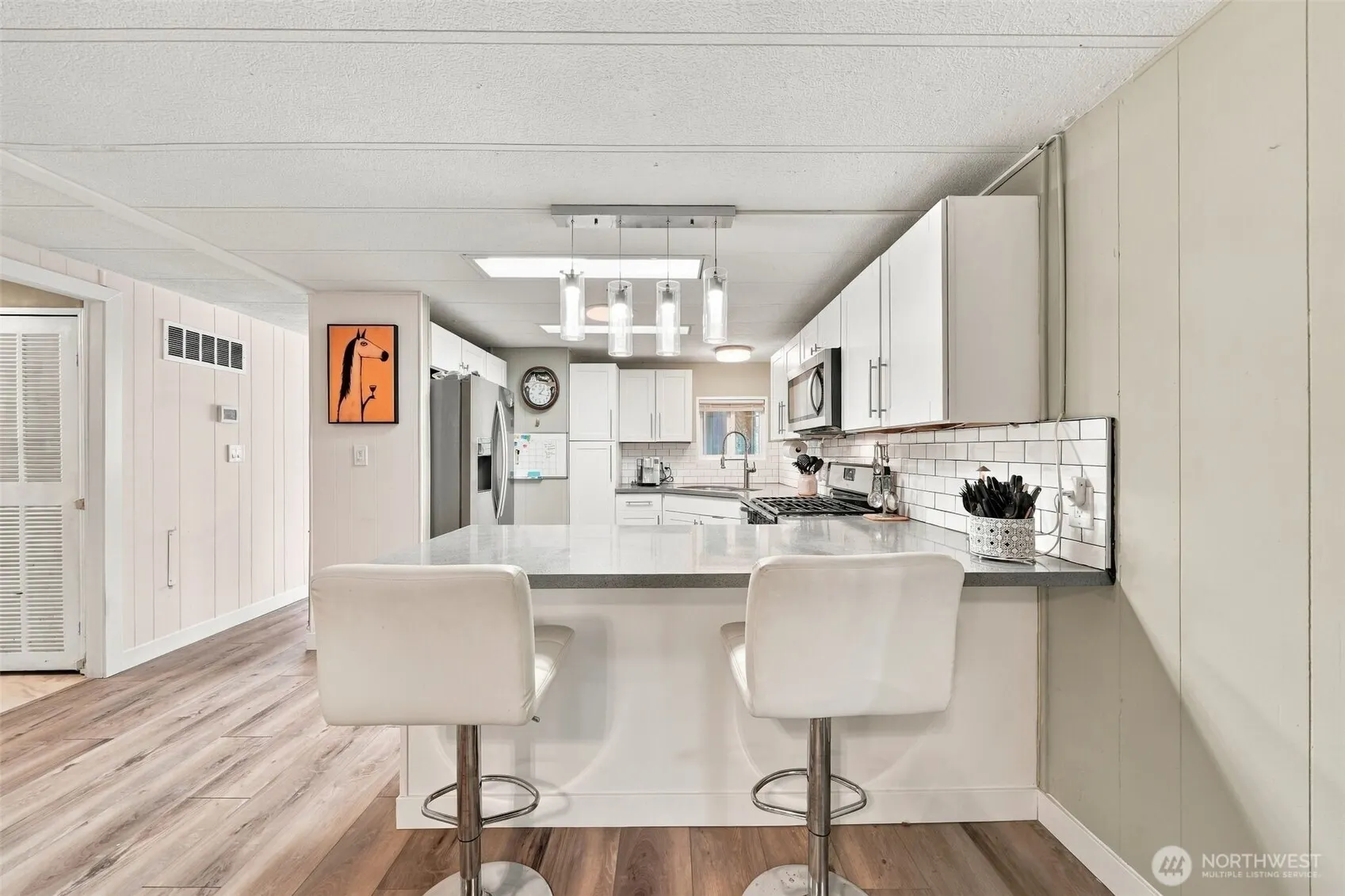 17312 Woodcrest Drive NE #113, Bothell, WA 98011