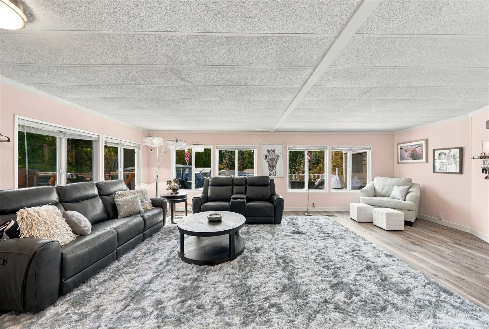 17312 Woodcrest Drive NE #113, Bothell, WA 98011