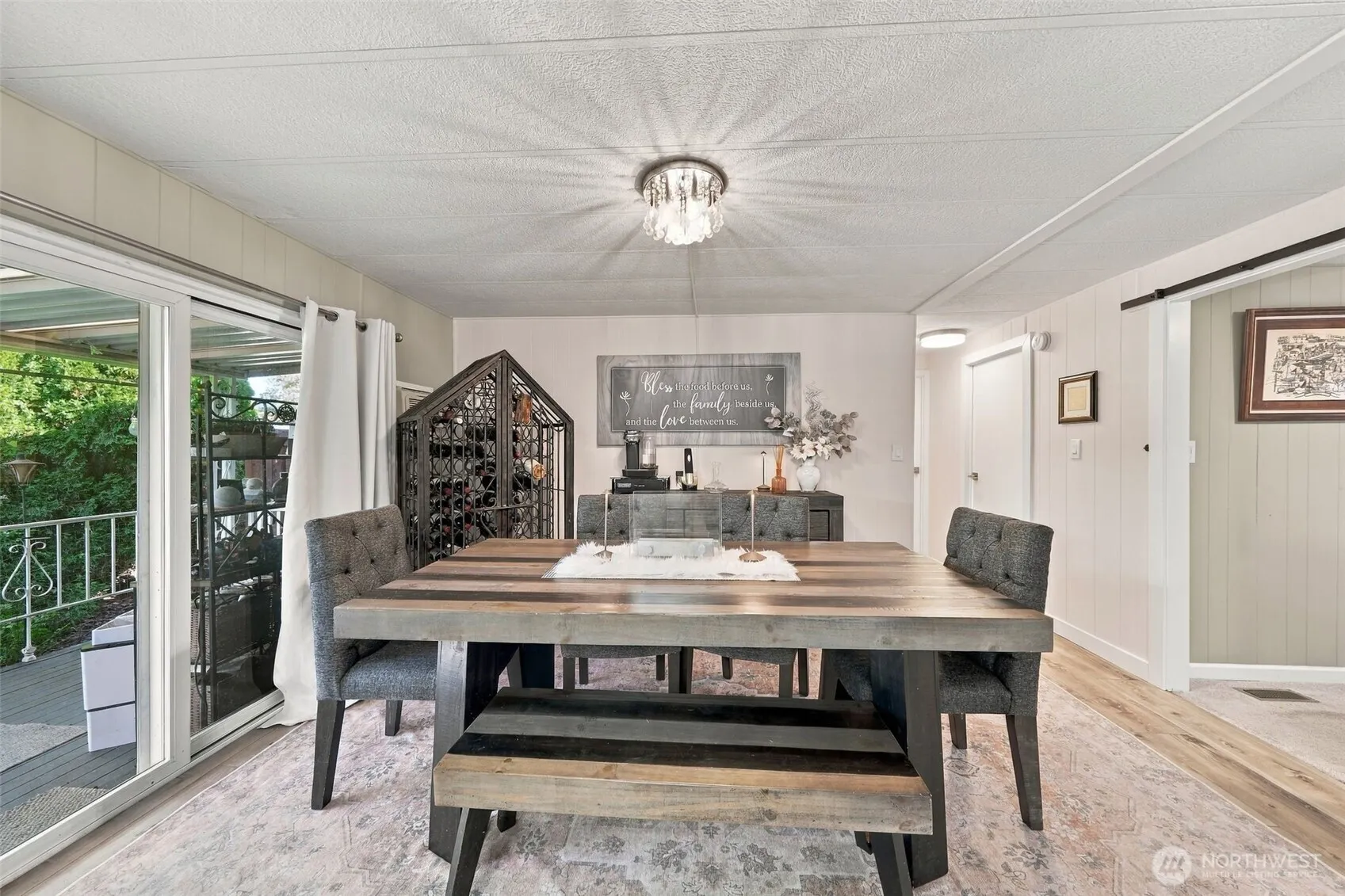 17312 Woodcrest Drive NE #113, Bothell, WA 98011