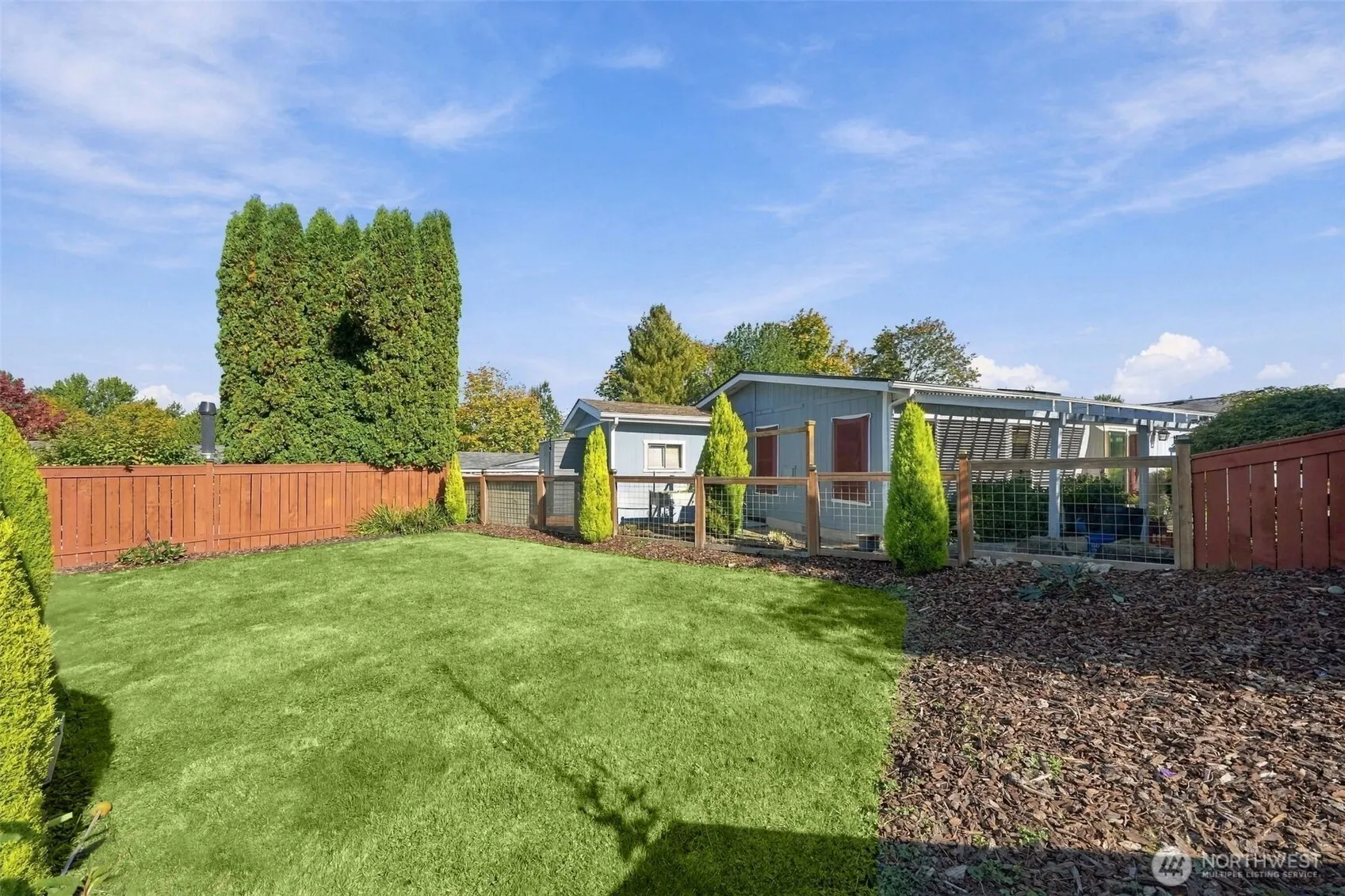 17312 Woodcrest Drive NE #113, Bothell, WA 98011