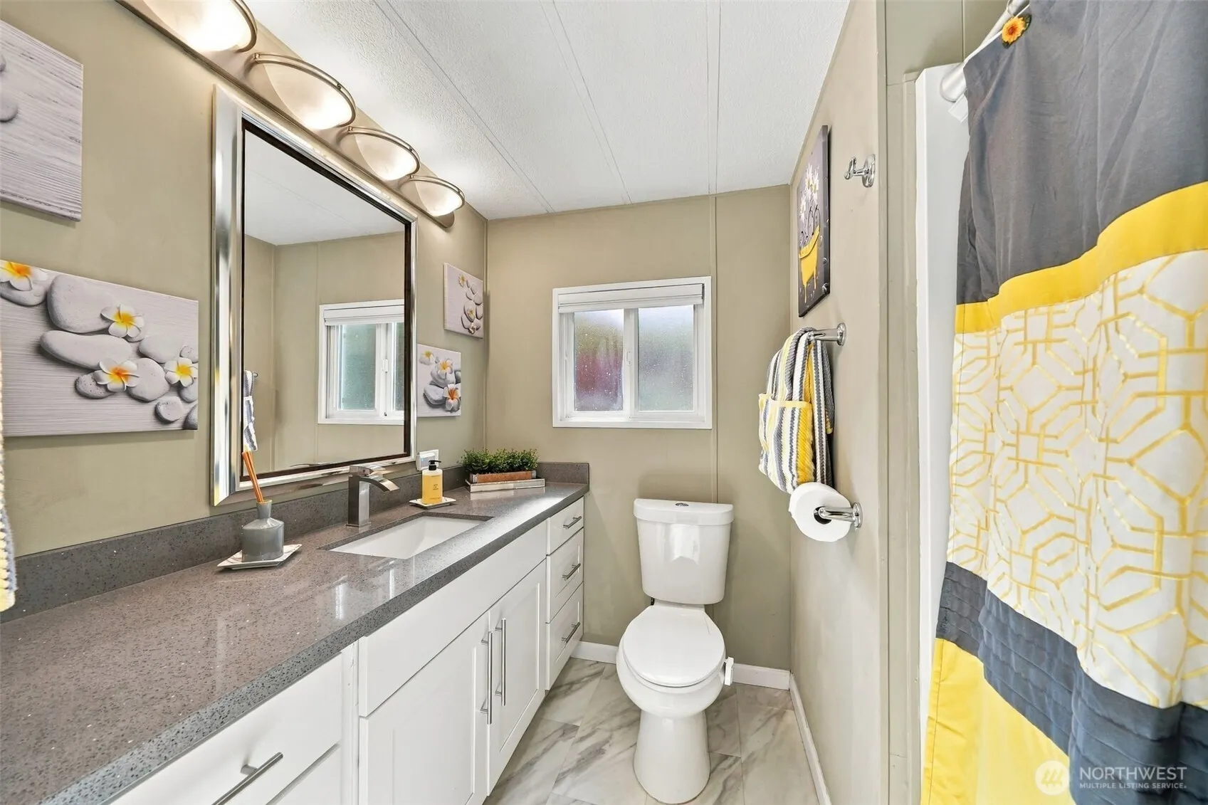 17312 Woodcrest Drive NE #113, Bothell, WA 98011