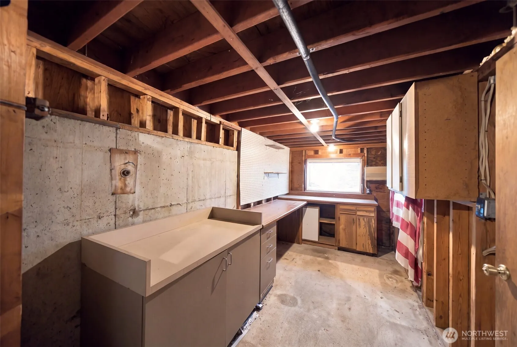 17312 Woodcrest Drive NE #113, Bothell, WA 98011