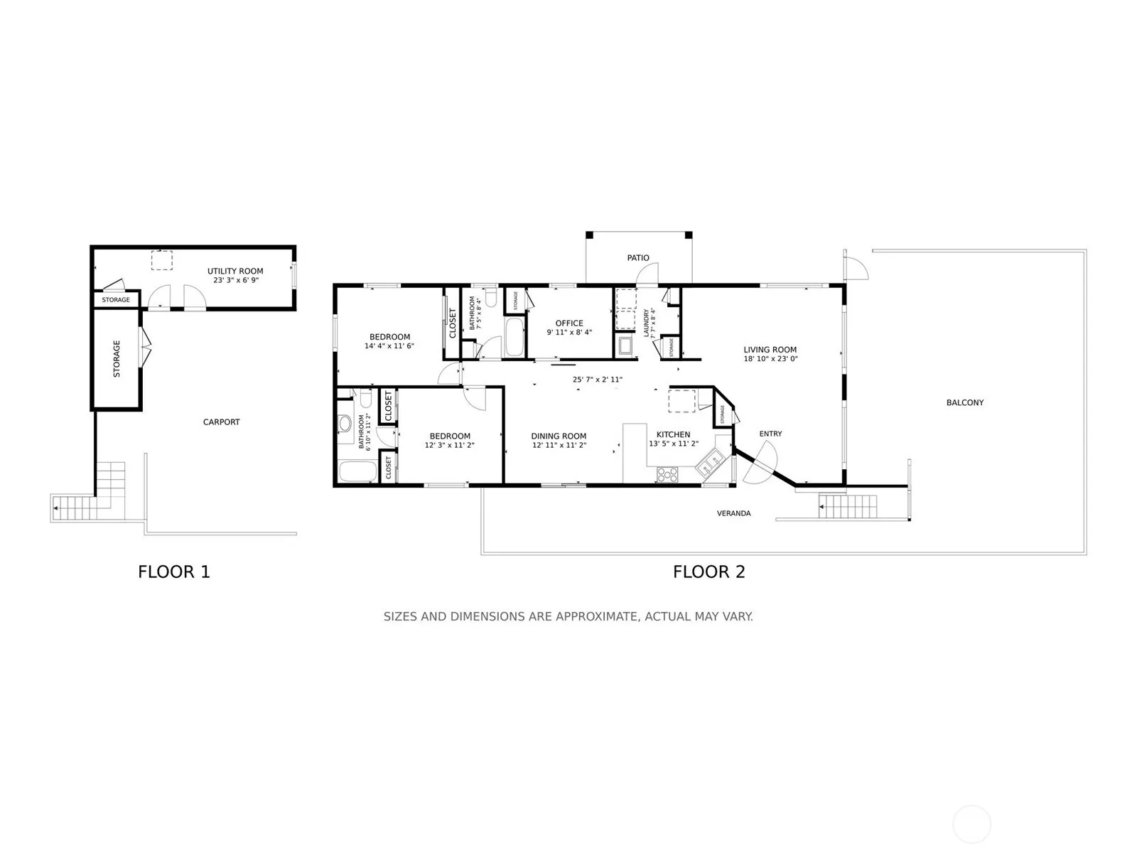 17312 Woodcrest Drive NE #113, Bothell, WA 98011