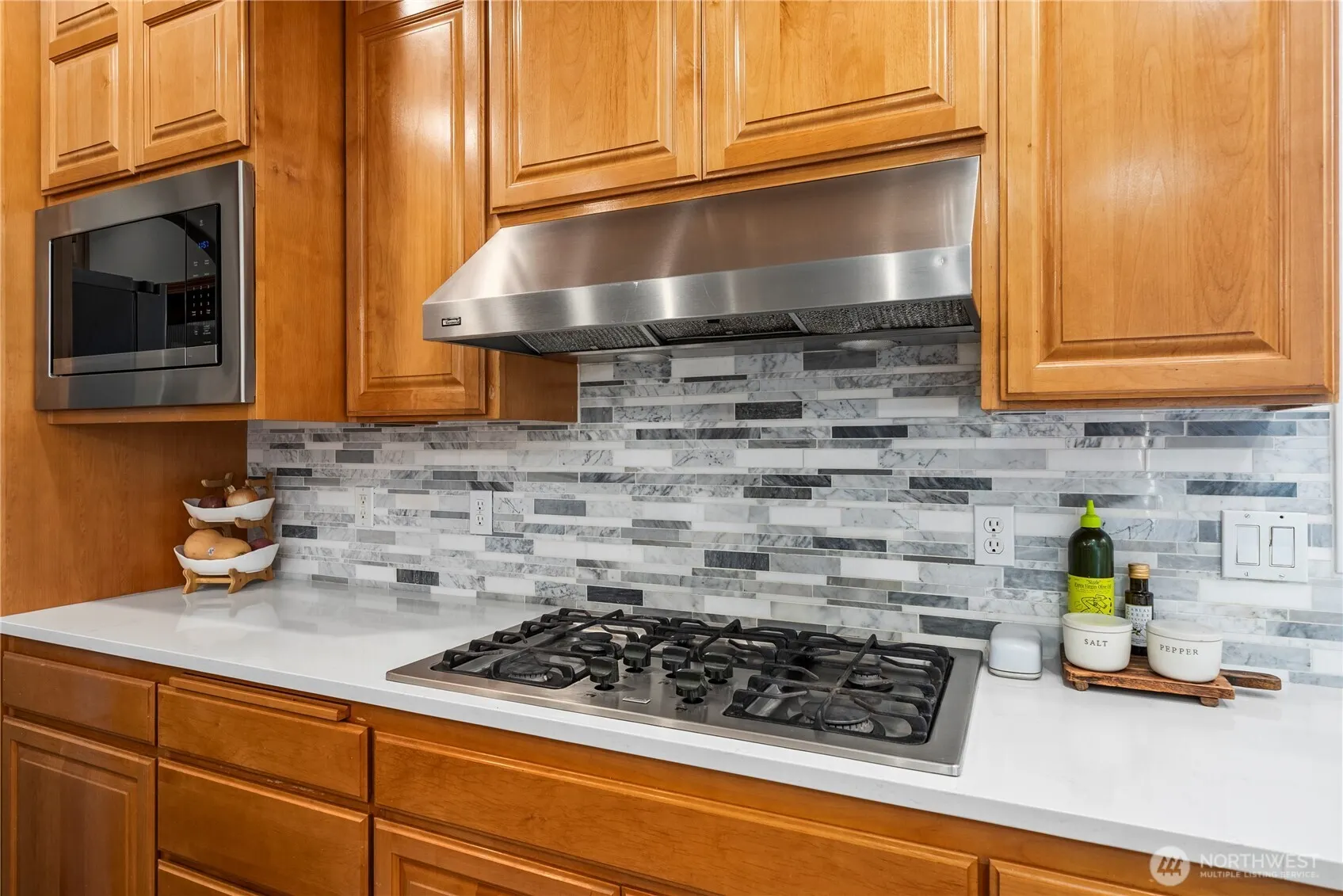 4113 215th Street SE, Bothell, WA 98021