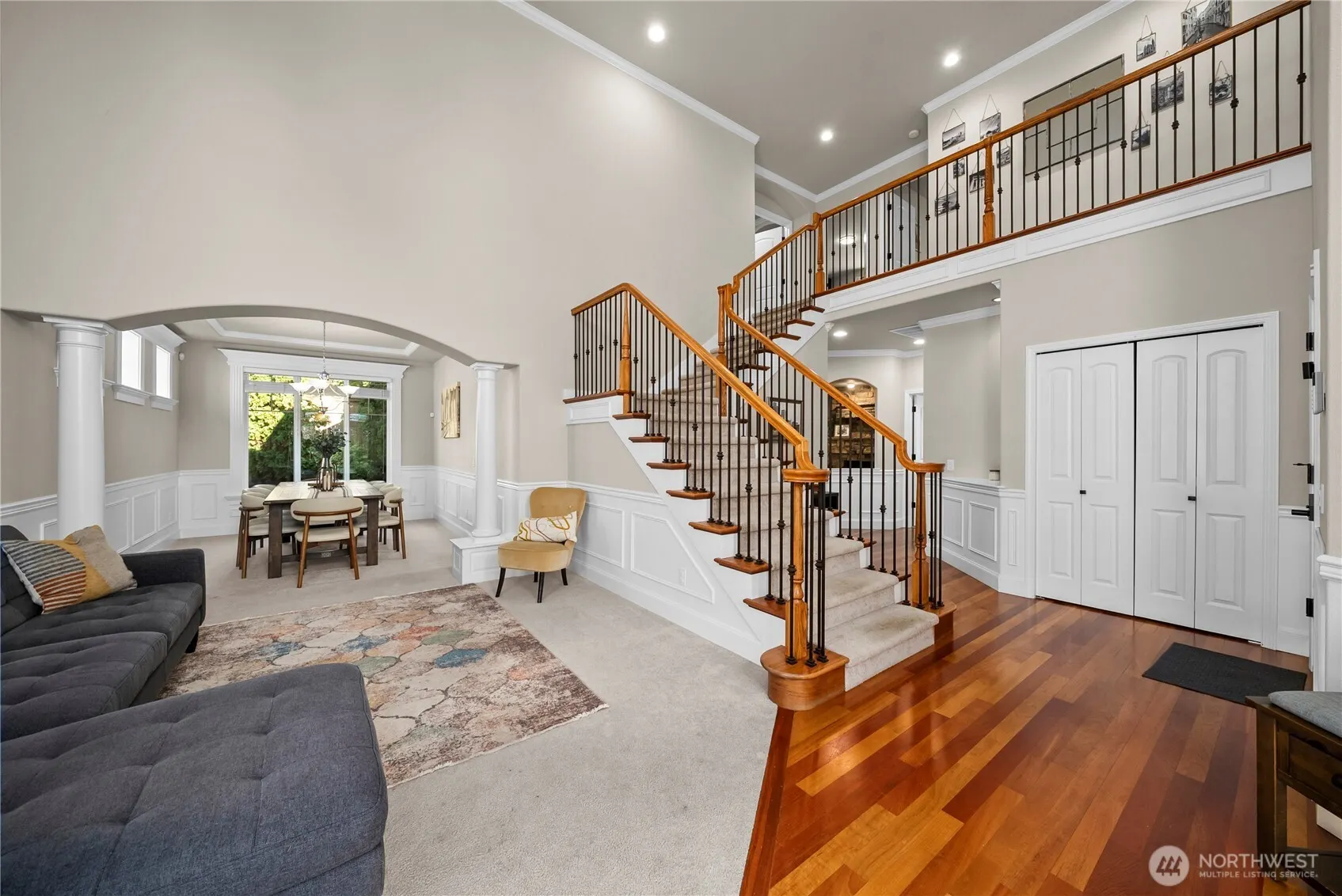 4113 215th Street SE, Bothell, WA 98021
