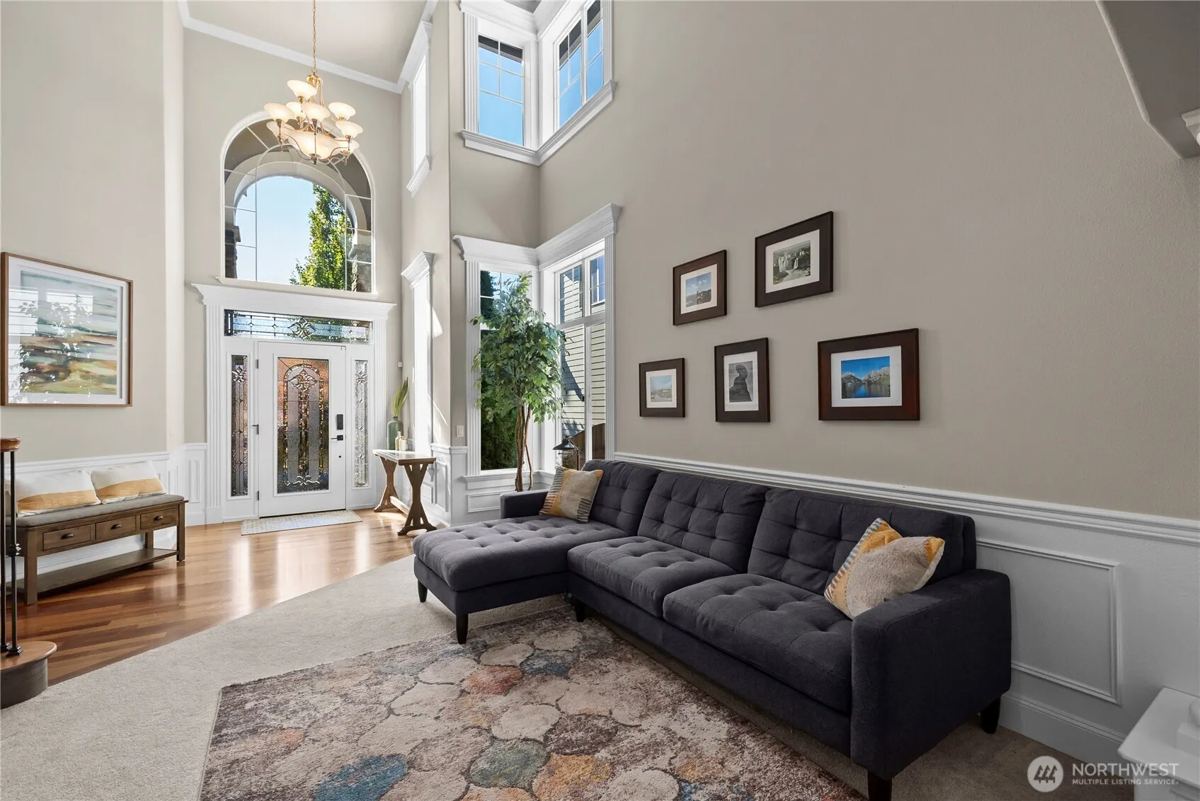 4113 215th Street SE, Bothell, WA 98021