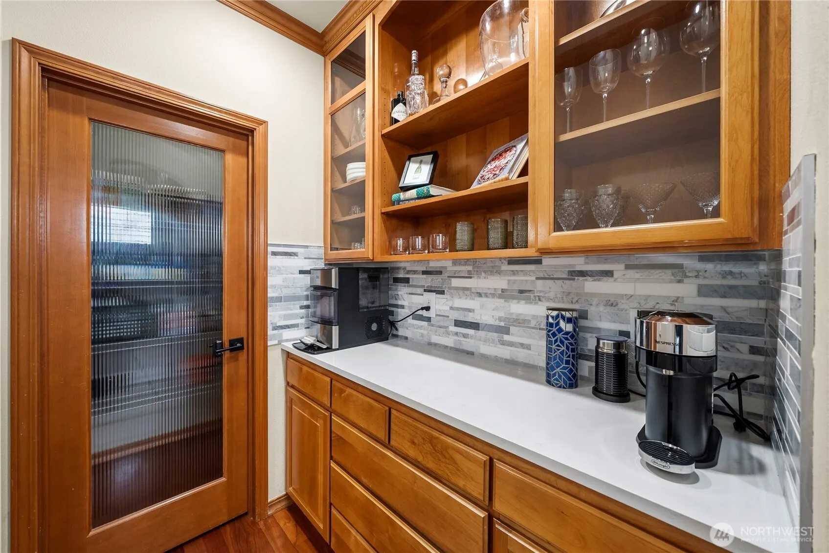 4113 215th Street SE, Bothell, WA 98021