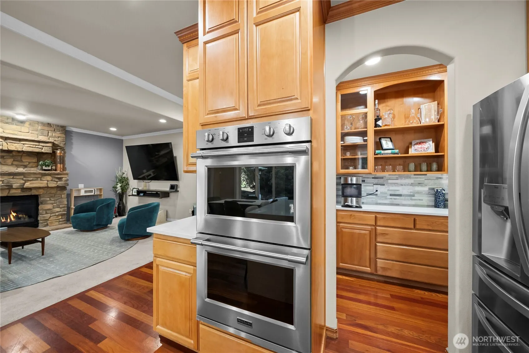 4113 215th Street SE, Bothell, WA 98021