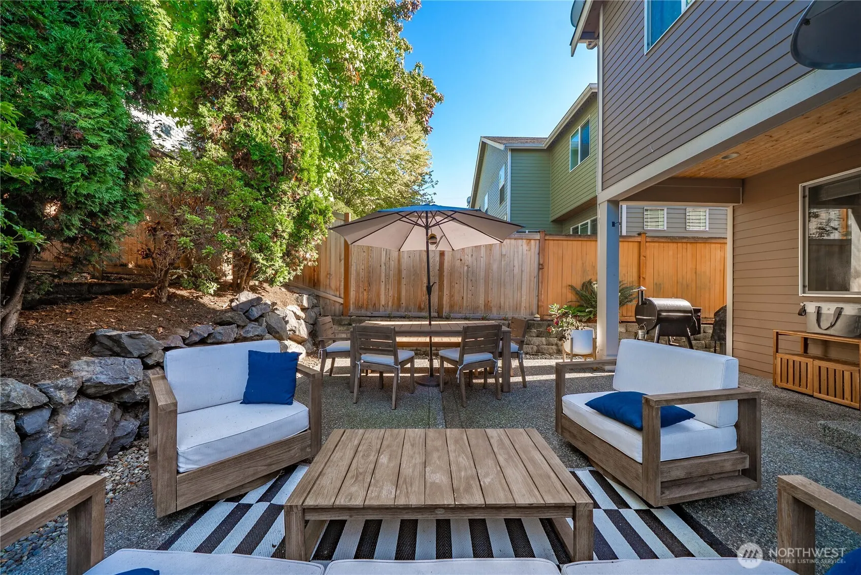 4113 215th Street SE, Bothell, WA 98021