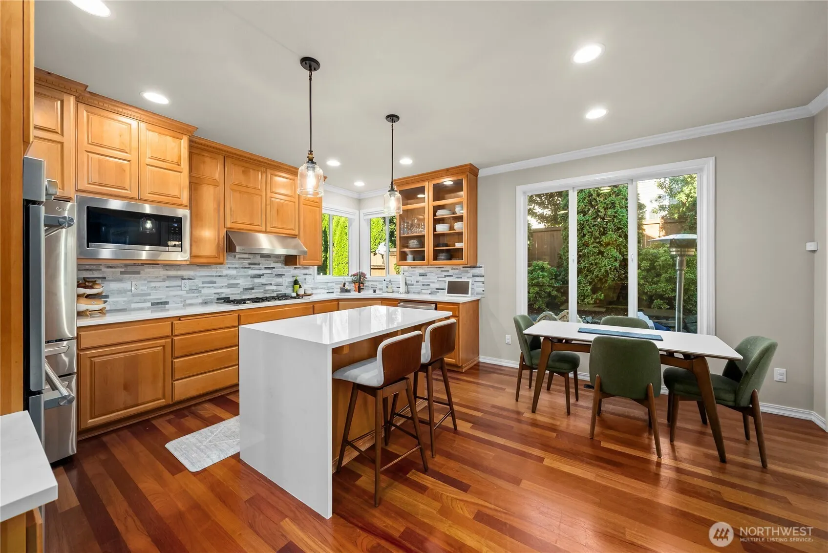 4113 215th Street SE, Bothell, WA 98021