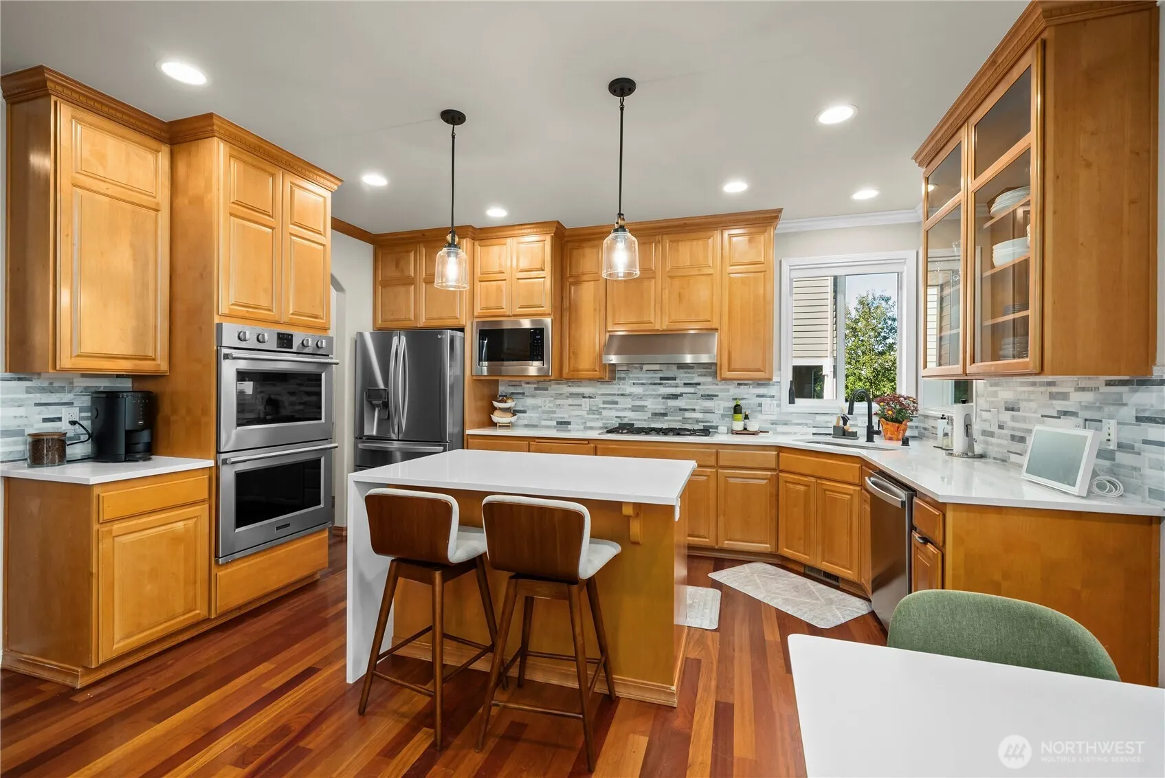 4113 215th Street SE, Bothell, WA 98021