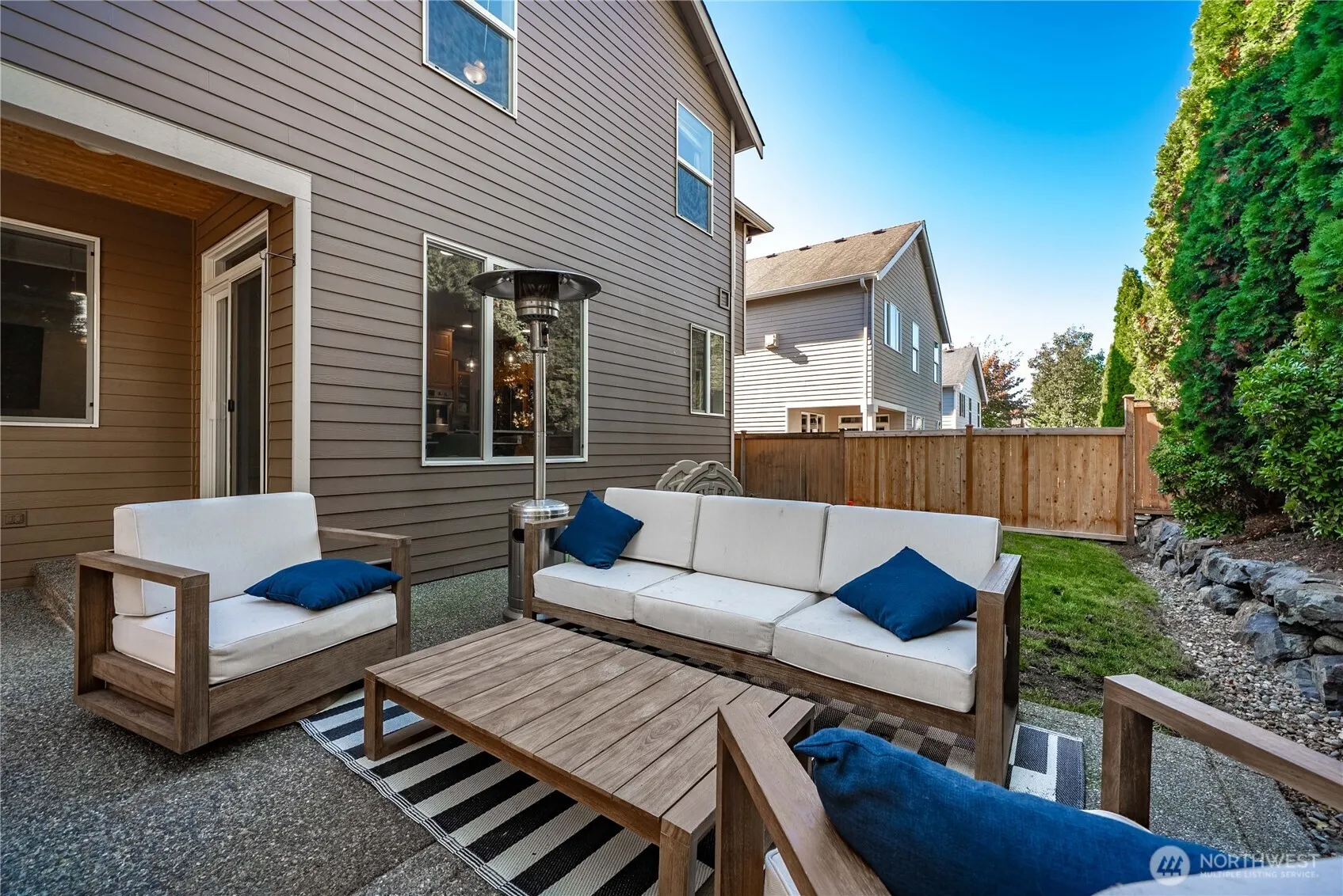 4113 215th Street SE, Bothell, WA 98021