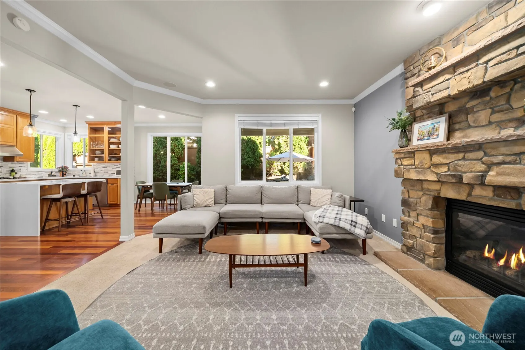 4113 215th Street SE, Bothell, WA 98021